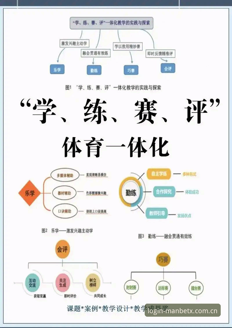 Manbetx赛事数据使用指南 Manbetx赛事数据使用指南深度评测:从基础到进阶的全面解析